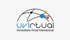 UVIRTUAL