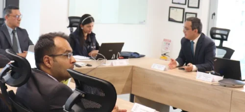 UniAsturias fortalece su impacto jurídico con la aprobación del nuevo Centro de Conciliación