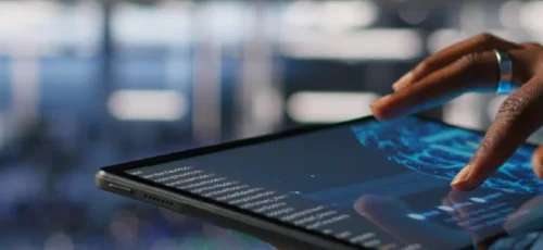 La Corporación Universitaria de Asturias presente en REALCUP 2025 en São Paulo