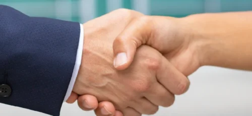 Alianzas que transforman: UniAsturias premia la excelencia regional en Colombia