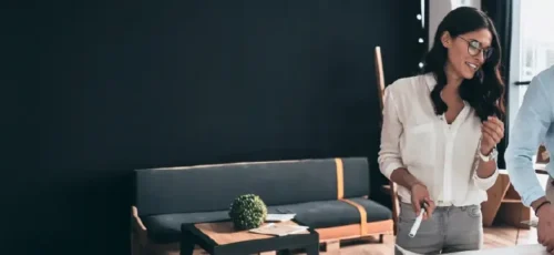 La Corporación Universitaria de Asturias anuncia el lanzamiento de su primera maestría en Colombia: Gerencia de Proyectos