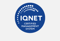 IQNet