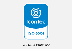 ISO 9001:2015