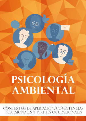 Psicología Ambiental