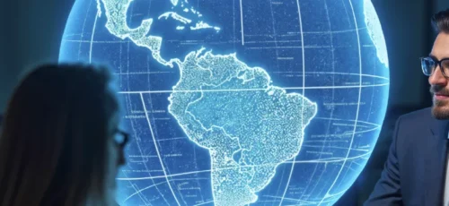 ¡Avanzamos hacia la excelencia! El Programa de Negocios Internacionales de UniAsturias inicia su proceso de Acreditación en Alta Calidad