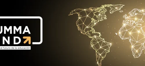 RED SUMMA BEYOND 2026