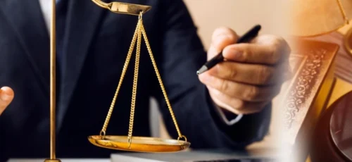 Ramas del derecho en Colombia: cuáles son y cómo se aplican 