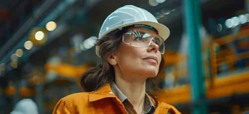 SG-SST en Colombia: más que una obligación, una ventaja competitiva 
