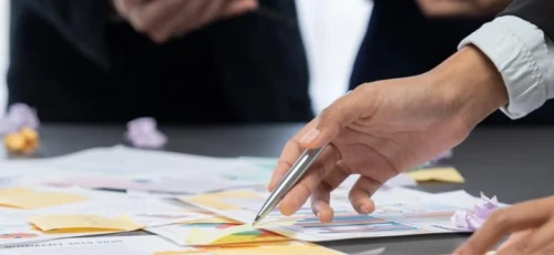Qué es la Gerencia de Proyectos, para qué sirve y por qué estudiarla en 2026 