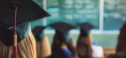 Pregrado y posgrado: ¿cuál es la diferencia? 