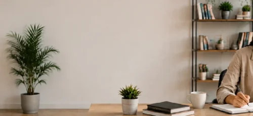 Estudiar una Especialización en Colombia: ¿para qué sirve y cuándo conviene estudiarla?