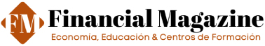 Logo_financial_magazine