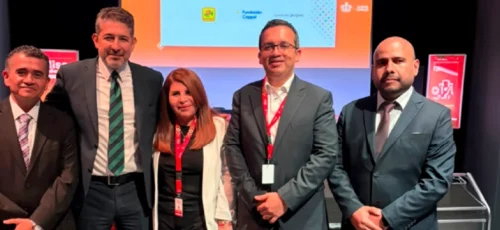 RED-SUMMA-EDUCATION_Jalisco Academy 2026